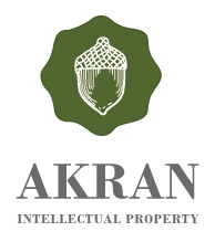 AKRAN IP Logo2