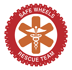 DOCTOR_rescue