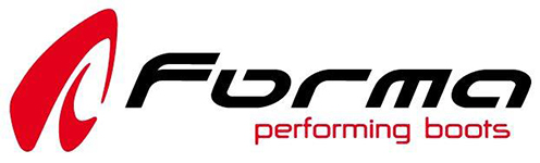 FORMA_LOGO_P