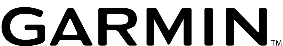 Garmin_logo_p