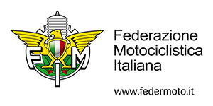 federmoto_logo