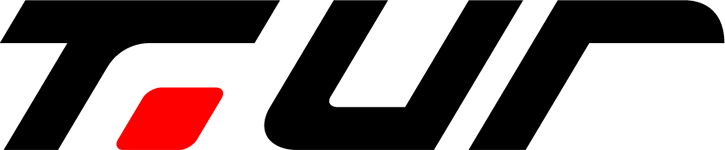 T-ur_logo_150