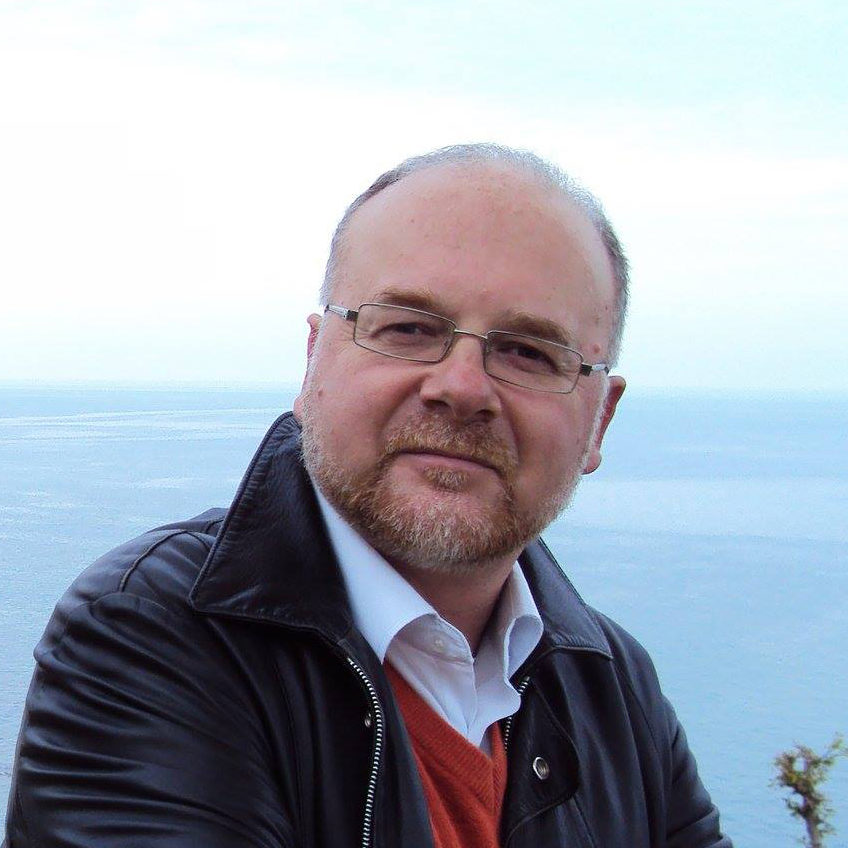 cropped-PIETRO_VITALE.jpg