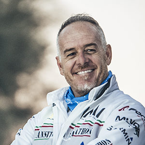 cropped-io-fmi.jpg
