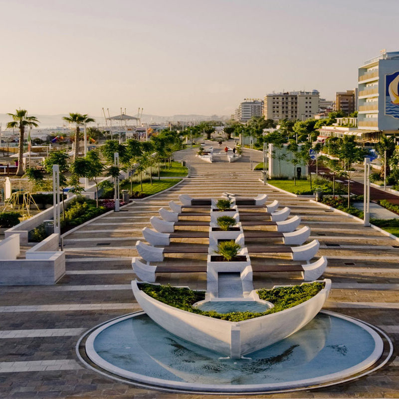 cropped-riccione.jpg