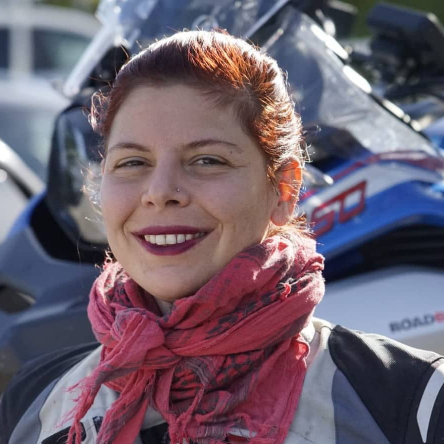 cropped-valentina_bertelli.jpg