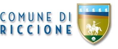 cropped-comune-di-riccione-1.jpg