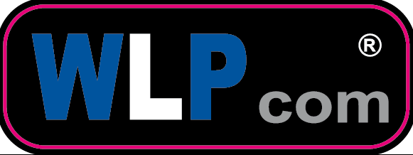 WLP