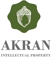cropped-cropped-AKRAN-IP-Logo2.png