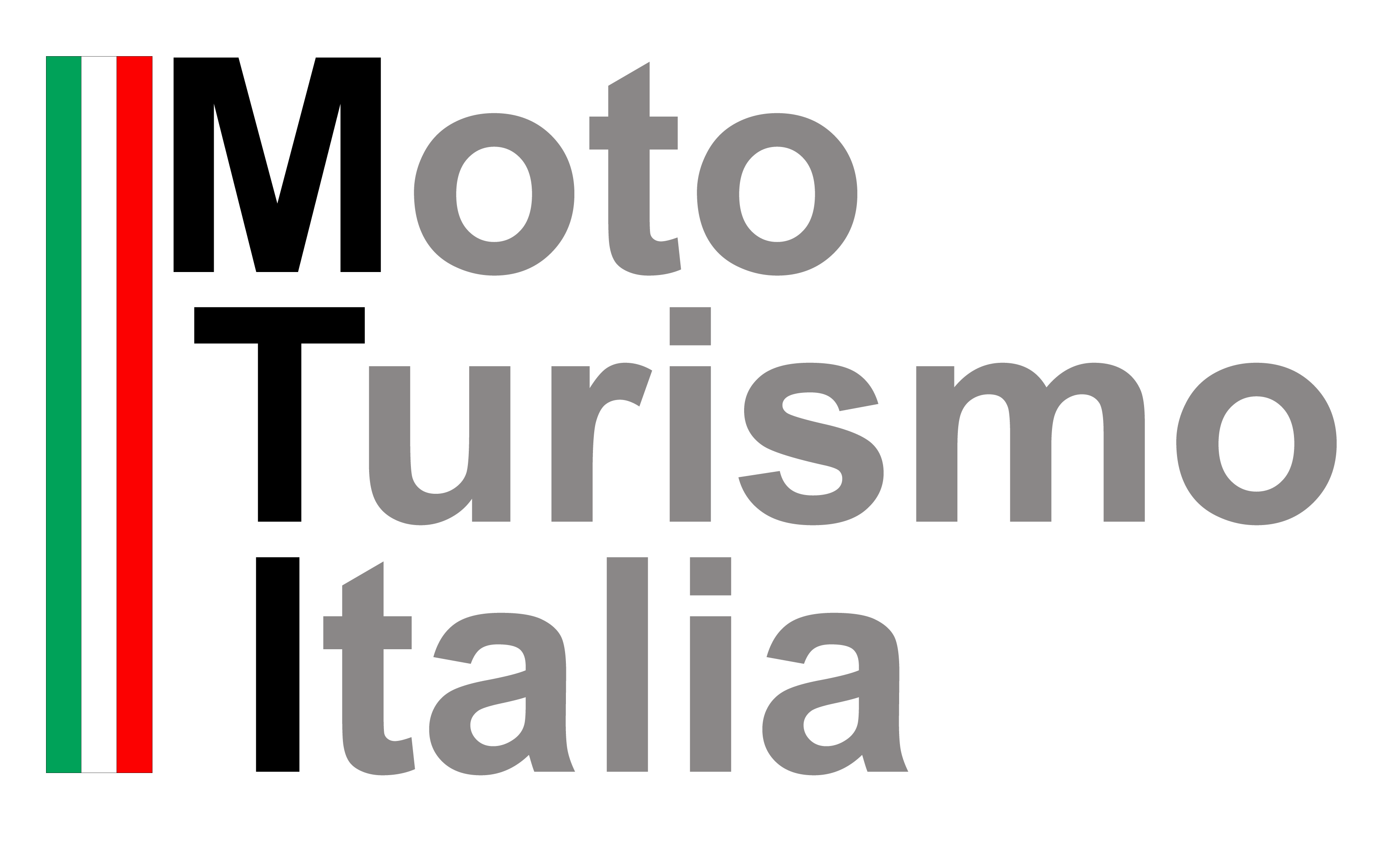 logo MTI34 ver ist_con_traccia
