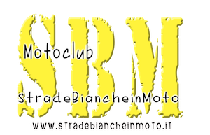 logo mc sbm 2020_pic
