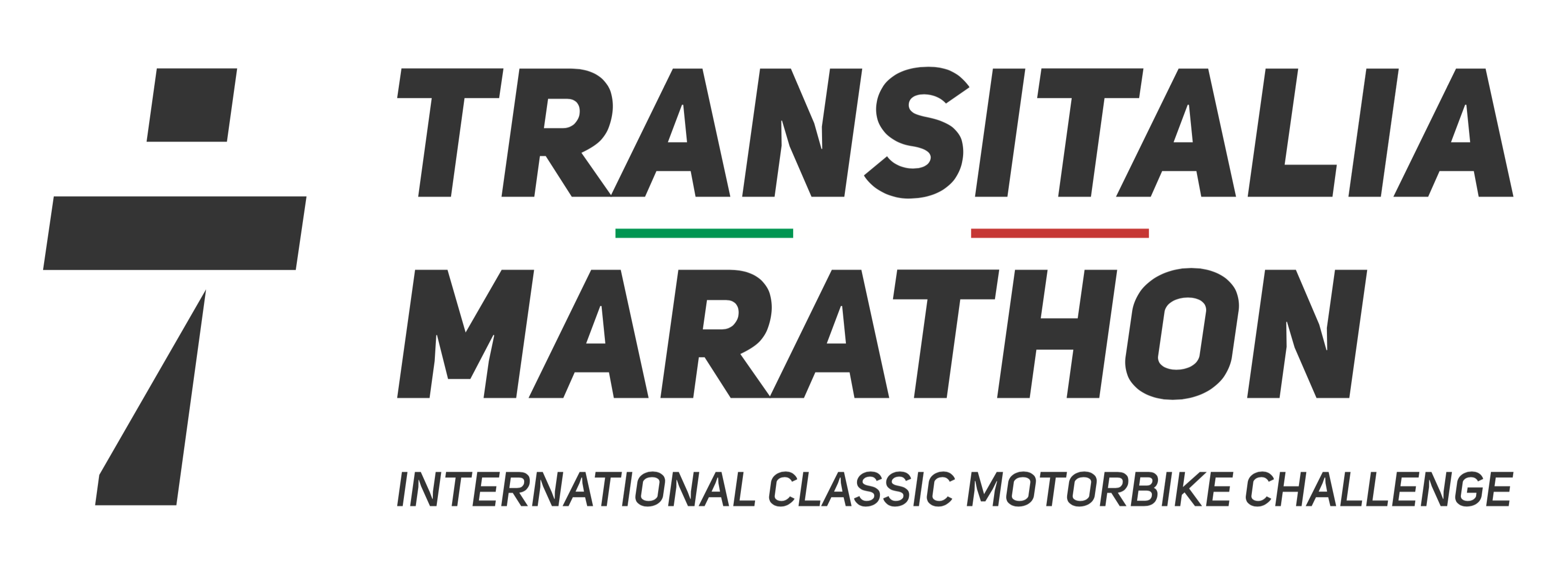 transitalia_marathon_logo