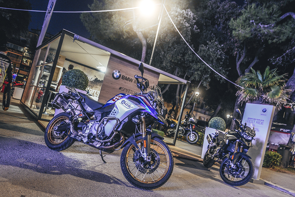 bmw_mototurismoitaliaexpo