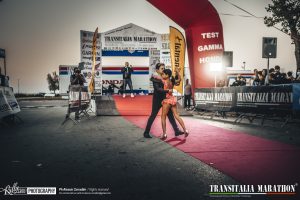 transitalia_marathon_cerimonia