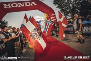 transitalia_marathon_cerimonia