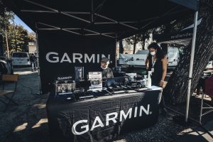 garmin_mototurismoitaliaexpo