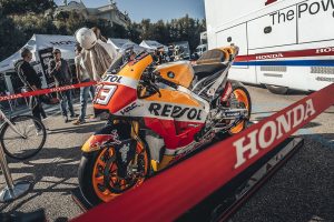 honda_mototurismoitaliaexpo