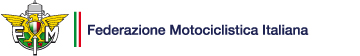 federmoto_moto_turismo_italia_expo