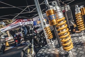 ohlins1_mototurismoitaliaexpo