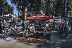 twalcom_mototurismoitaliaexpo