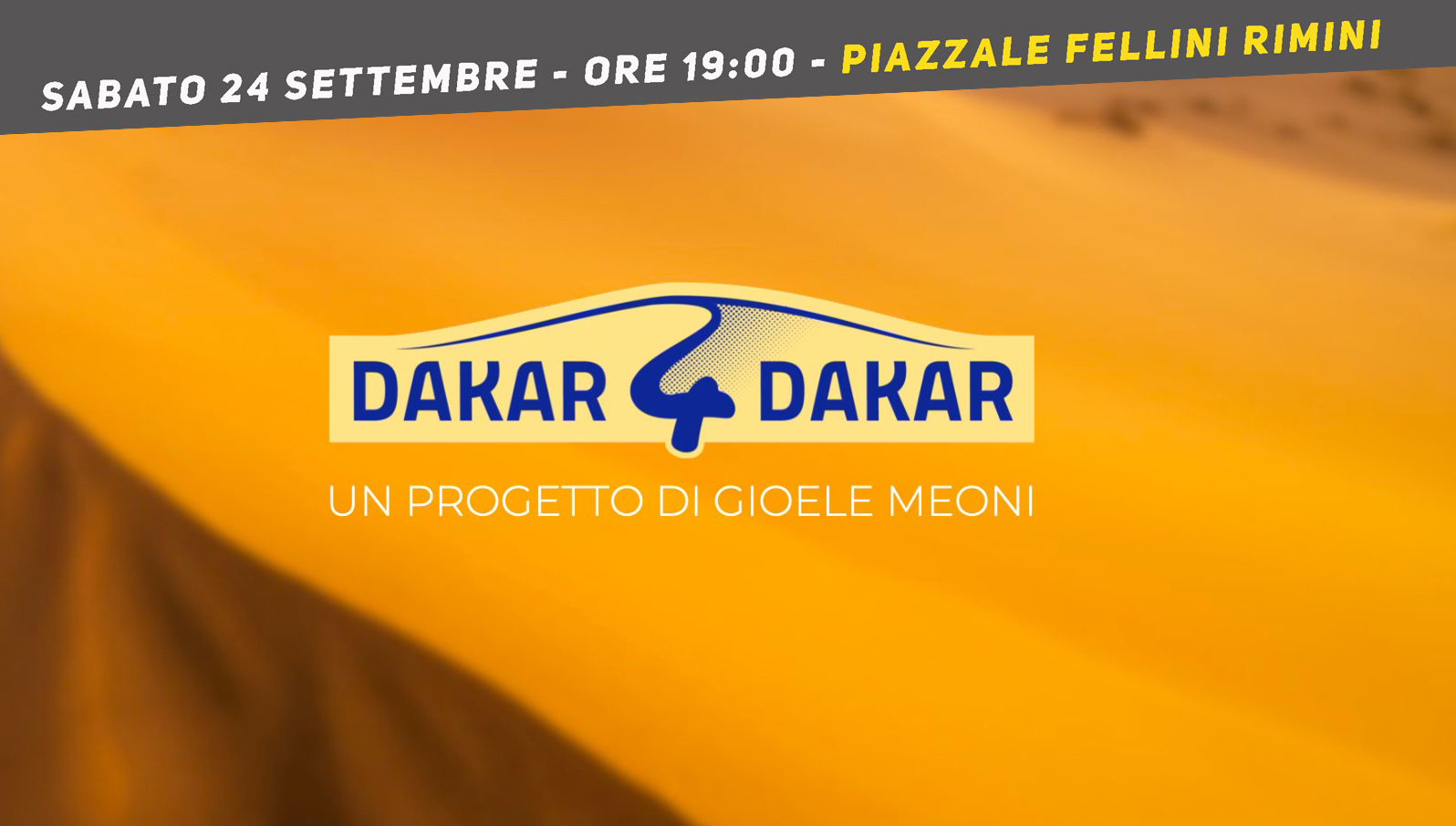 DAKAR-4-DAKAR-MTI-EXPO