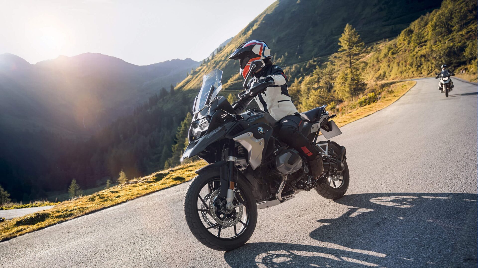 Bmw Raid 17 Ermüdungstest , LENKRADNABEN- ZUORDNUNGSLISTE – GOMW