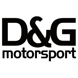 D&G_LOGO