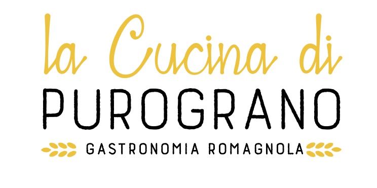LA CUCINA DI PUROGRANO logo esecutivo (1)