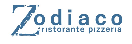 ZODIACO logo 2020 (2)