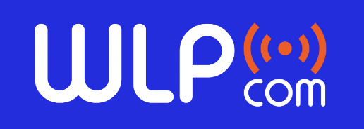 wlp com