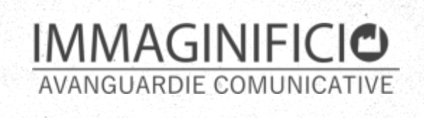 immaginificio