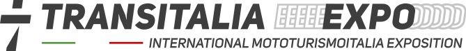federmoto_moto_turismo_italia_expo
