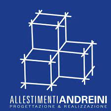andreini