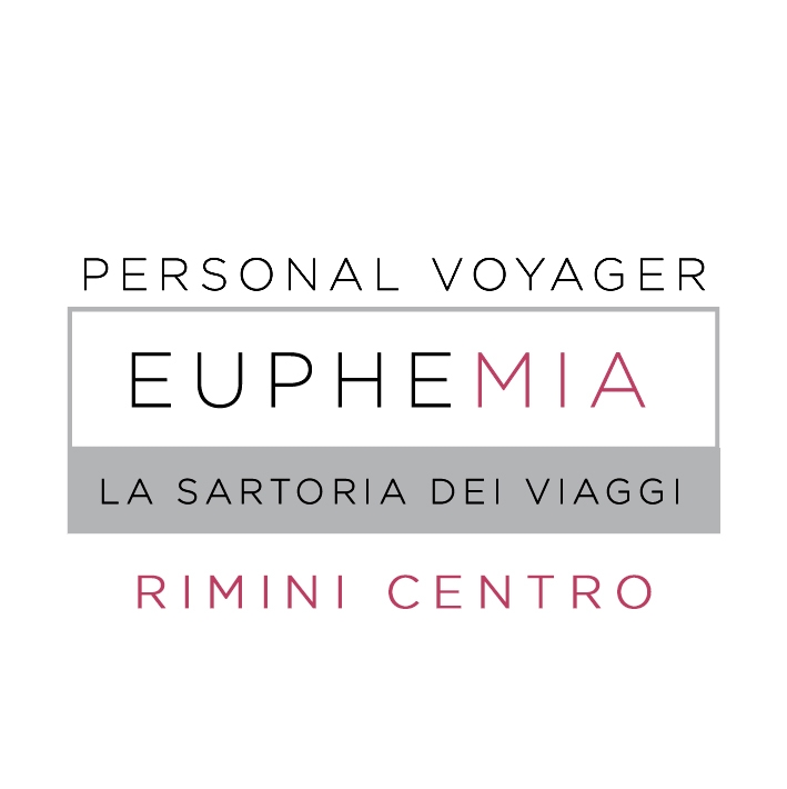 euphemia rimini