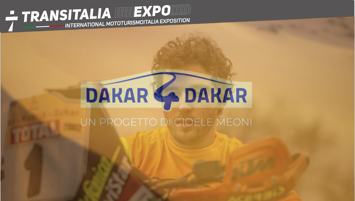 gioele-meoni-transitalia-expo