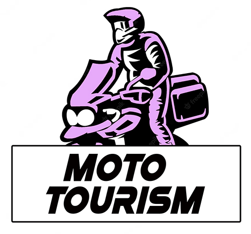 MOTO TOURISM