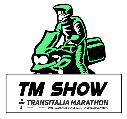 TM SHOW