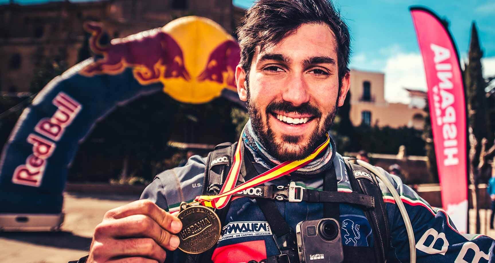 cropped-tiziano-rallypov-7.jpeg