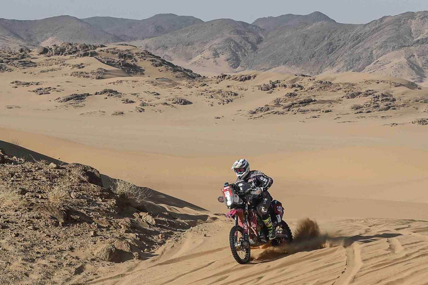 cropped-tiziano-rallypov-dakar-2.jpeg