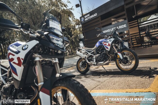 transitalia-expo-bmw-motorrad