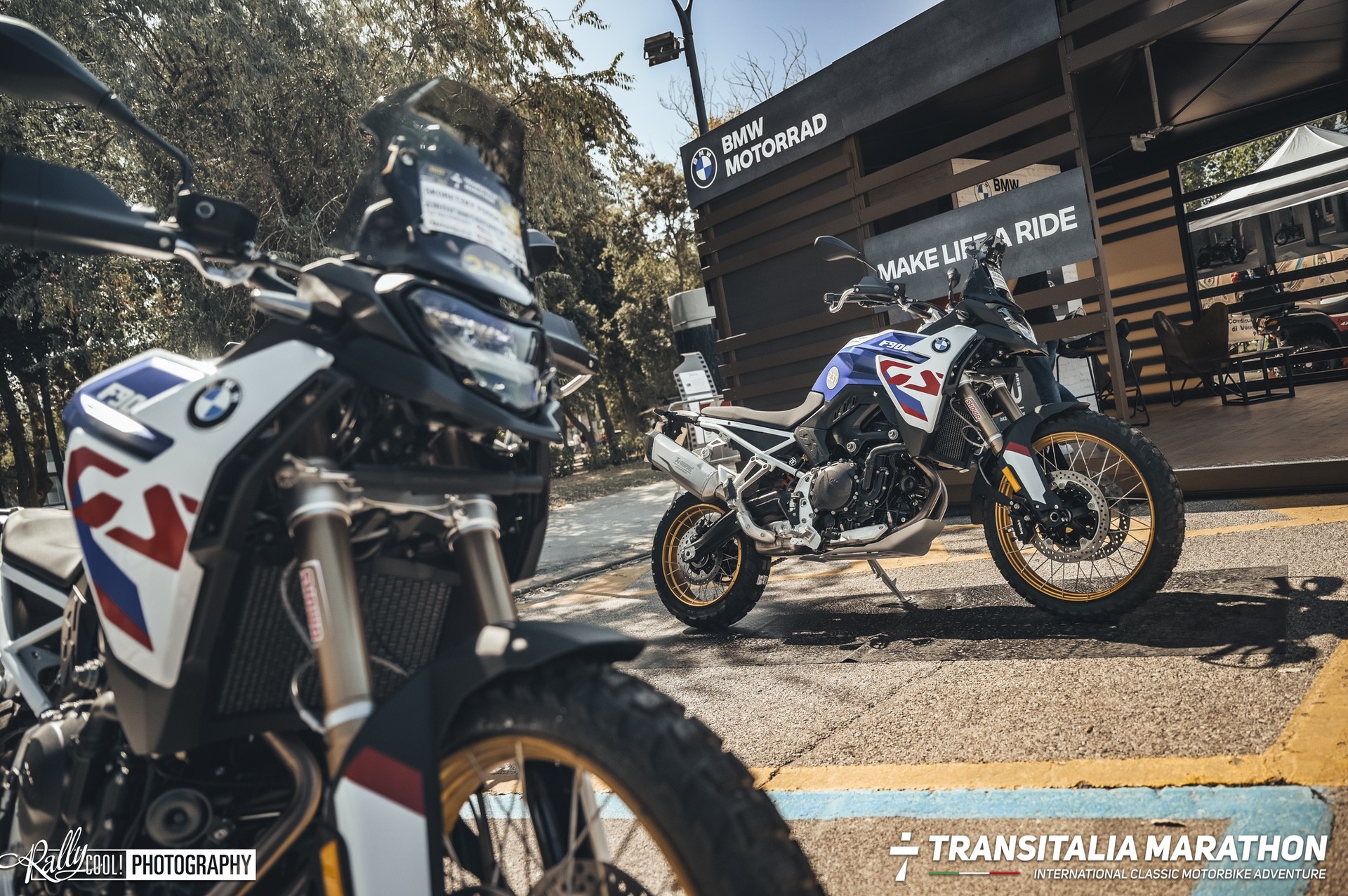 transitalia-expo-bmw-motorrad