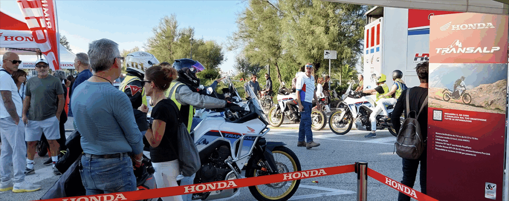 demo-raid-test-moto-transitalia-expo