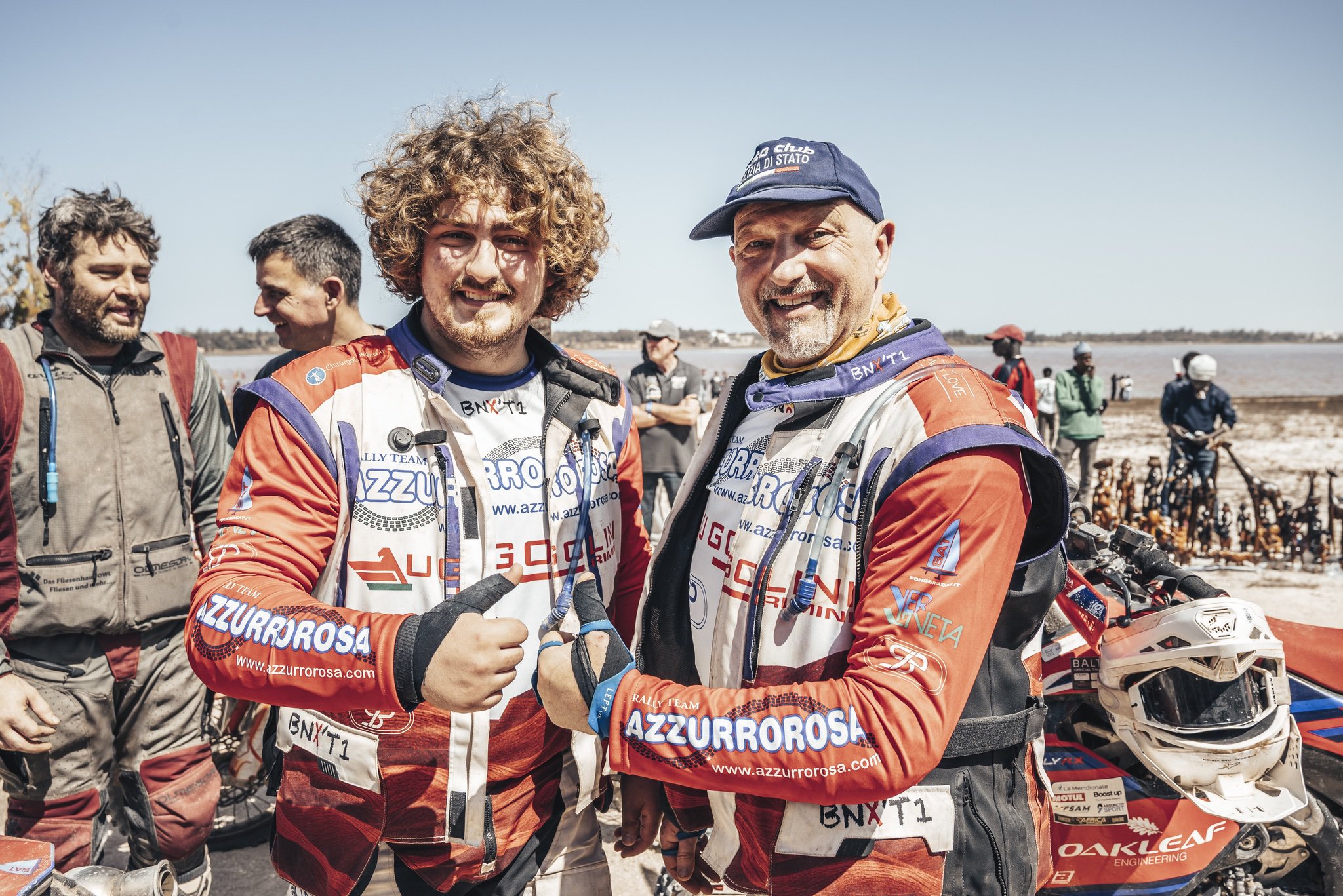 bnxt1-giacche-rally