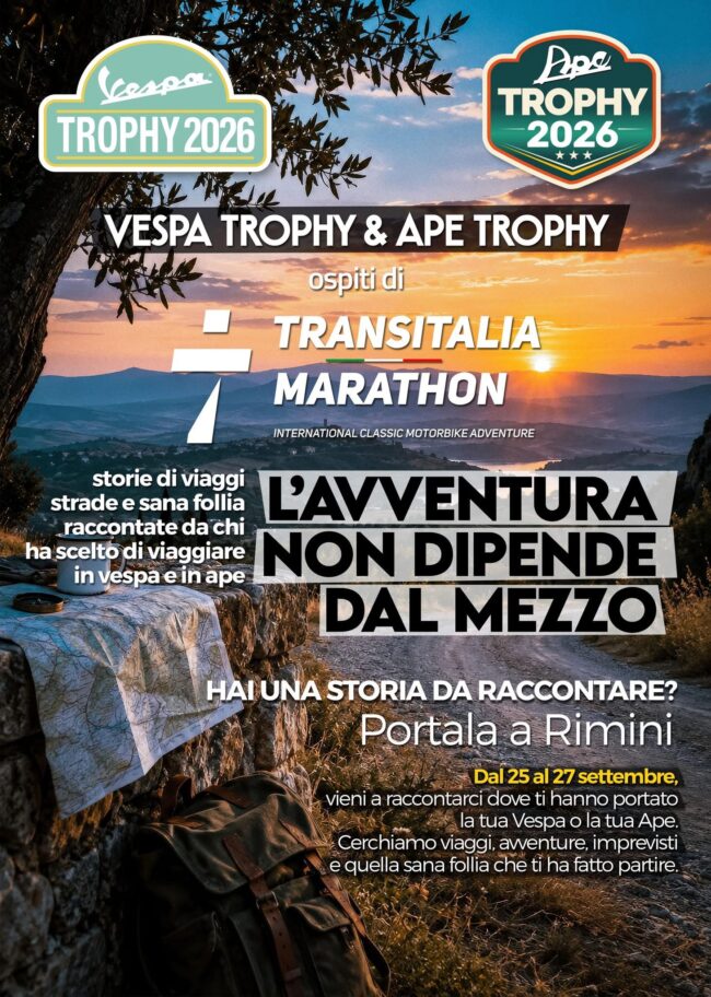 transitalia expo vespa trophy vespa world club transitalia expo vespa trophy vespa world club