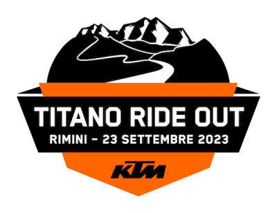 KTM Titano Ride Out Logo RGB_low
