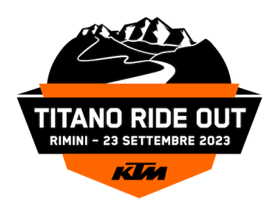 KTM Titano Ride Out Logo RGB_low