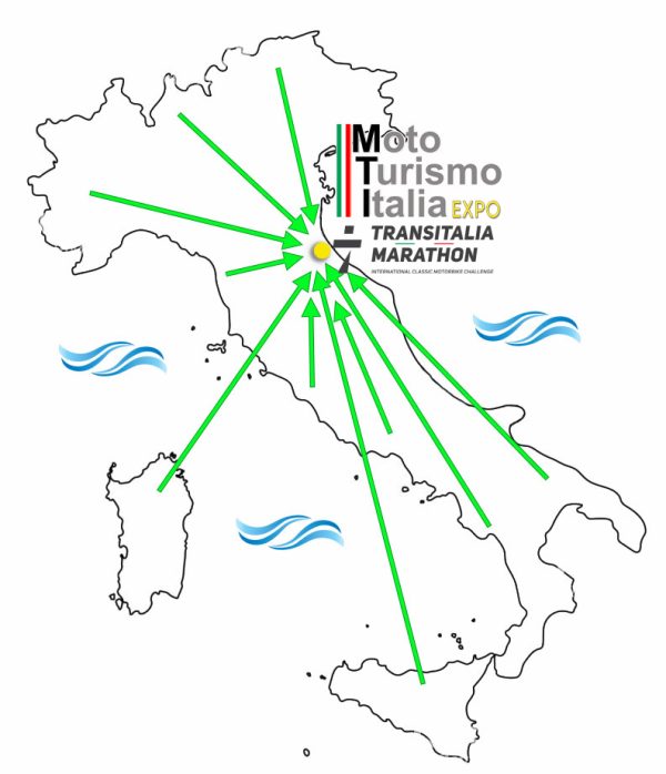 MTI_expo_mappa MTI_expo_mappa